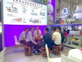 橡膠密煉機為什么要使用電控系統？