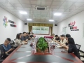 橡膠密煉機的溫度控制問題該怎么樣處理？